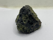 Load image into Gallery viewer, Peridot
