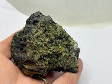Load image into Gallery viewer, Peridot

