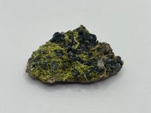 Load image into Gallery viewer, Epidote
