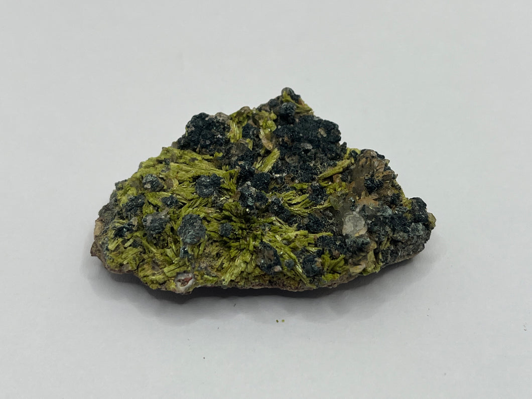 Epidote