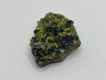 Load image into Gallery viewer, Epidote
