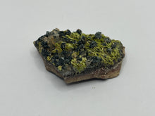 Load image into Gallery viewer, Epidote

