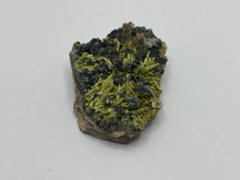 Load image into Gallery viewer, Epidote
