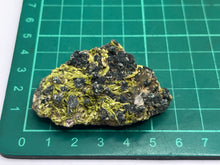 Load image into Gallery viewer, Epidote
