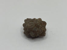 Load image into Gallery viewer, Chalcedony ball
