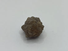 Load image into Gallery viewer, Chalcedony ball
