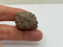 Load image into Gallery viewer, Chalcedony ball
