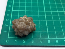 Load image into Gallery viewer, Chalcedony ball
