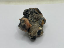 Load image into Gallery viewer, Cerussite Baryte and galena
