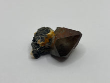 Load image into Gallery viewer, Cerussite Baryte and galena
