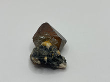 Load image into Gallery viewer, Cerussite Baryte and galena
