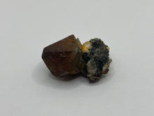 Load image into Gallery viewer, Cerussite Baryte and galena
