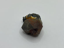 Load image into Gallery viewer, Cerussite Baryte and galena
