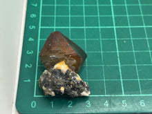 Load image into Gallery viewer, Cerussite Baryte and galena
