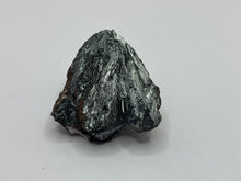 Load image into Gallery viewer, Pyrolusite
