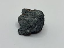 Load image into Gallery viewer, Pyrolusite
