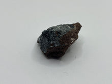 Load image into Gallery viewer, Pyrolusite
