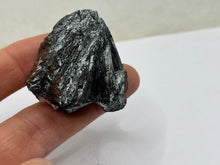 Load image into Gallery viewer, Pyrolusite
