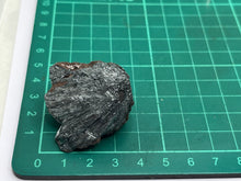 Load image into Gallery viewer, Pyrolusite
