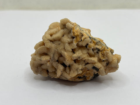 Smithsonite