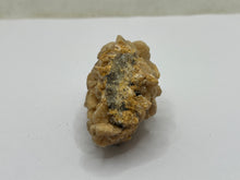 Load image into Gallery viewer, Smithsonite and dolomite
