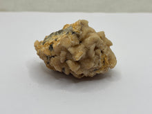 Load image into Gallery viewer, Smithsonite and dolomite
