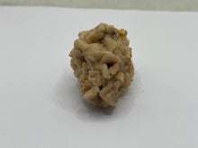 Load image into Gallery viewer, Smithsonite and dolomite
