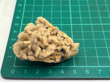 Load image into Gallery viewer, Smithsonite and dolomite
