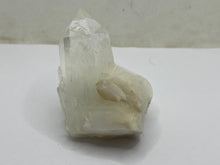 Load image into Gallery viewer, Quartz cluster

