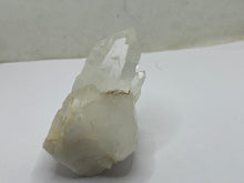 Load image into Gallery viewer, Quartz cluster
