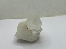 Load image into Gallery viewer, Quartz cluster
