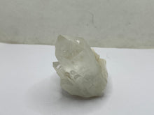 Load image into Gallery viewer, Quartz cluster

