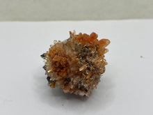 Load image into Gallery viewer, Creedite
