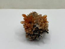 Load image into Gallery viewer, Creedite
