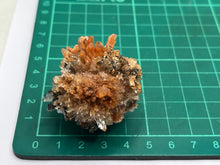 Load image into Gallery viewer, Creedite
