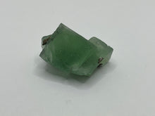 Load image into Gallery viewer, Fluorite
