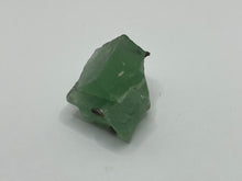 Load image into Gallery viewer, Fluorite
