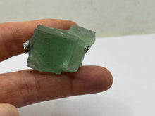 Load image into Gallery viewer, Fluorite
