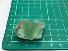 Load image into Gallery viewer, Fluorite
