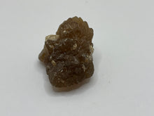 Load image into Gallery viewer, Citrine cluster
