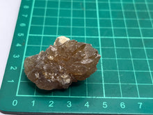 Load image into Gallery viewer, Citrine cluster
