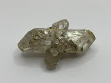 Load image into Gallery viewer, Gypsum
