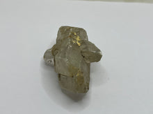 Load image into Gallery viewer, Gypsum
