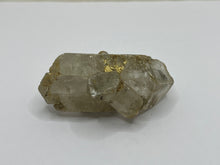 Load image into Gallery viewer, Gypsum
