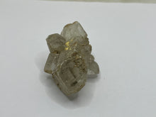 Load image into Gallery viewer, Gypsum
