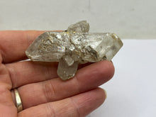 Load image into Gallery viewer, Gypsum
