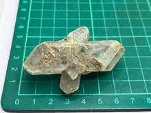 Load image into Gallery viewer, Gypsum
