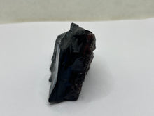 Load image into Gallery viewer, Industrialite slag glass
