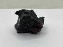 Load image into Gallery viewer, Industrialite slag glass
