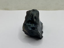 Load image into Gallery viewer, Industrialite slag glass
